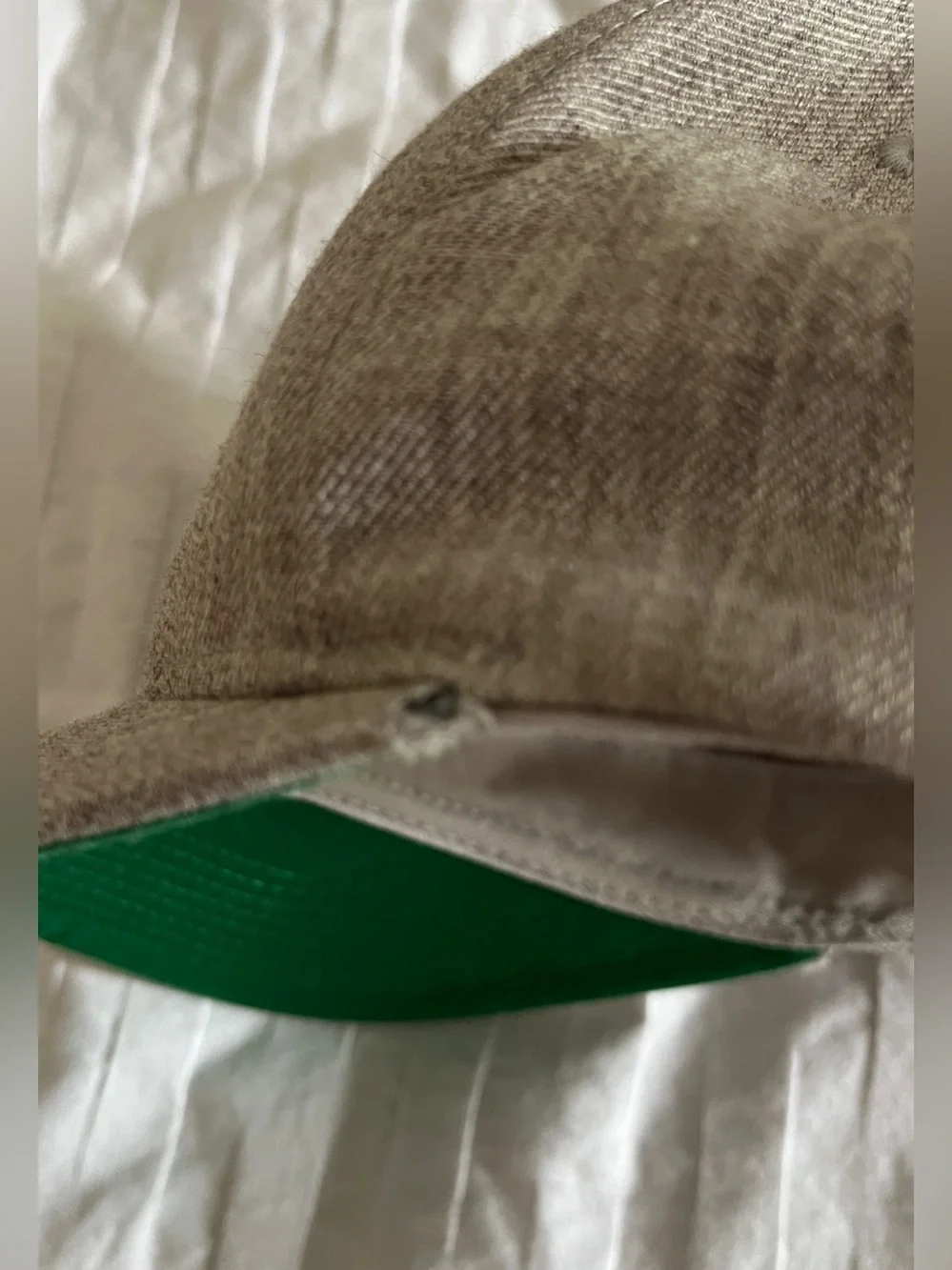🍺 Russian River Brewing Co. Hat | Sonoma Microbrew Craft Beer Cap | Dad Hat